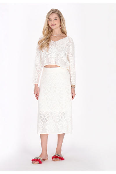 IZIA Sweater