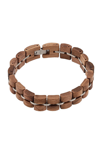 USHA Βραχιόλι