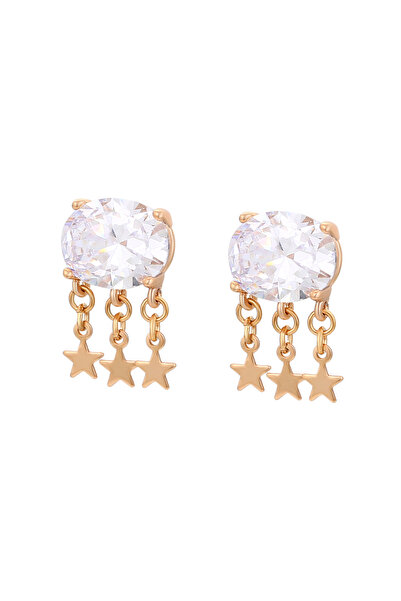 NAEMI Σκουλαρίκια