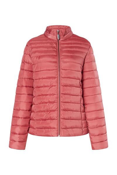 CALEY Leichte Steppjacke