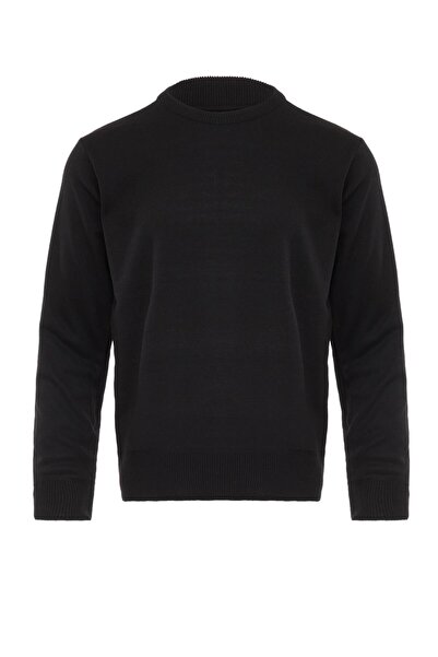 CALEY Πουλόβερ