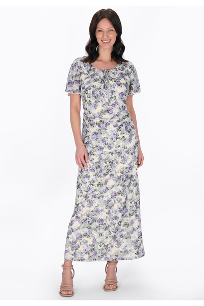 USHA Bluze