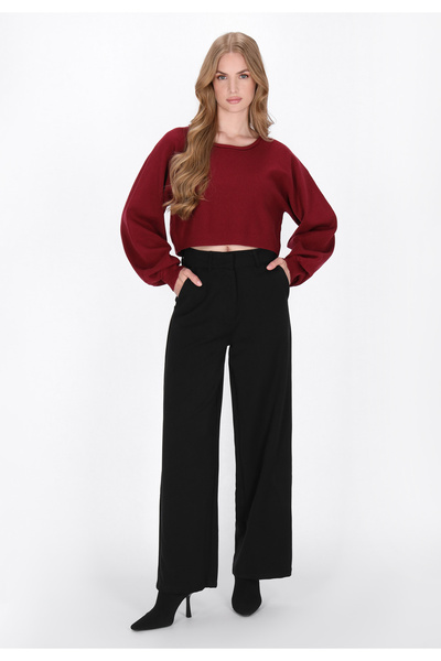 Dreimaster Πουλόβερ