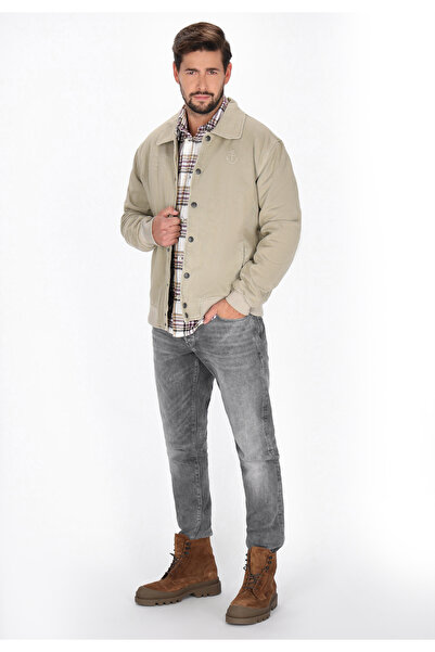 DreiMaster Vintage jacket