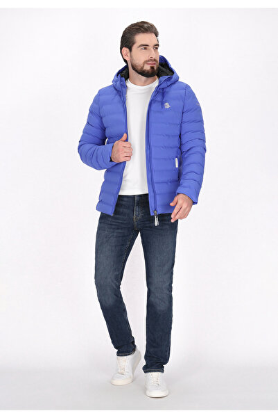 Schmuddelwedda μπλουζόν