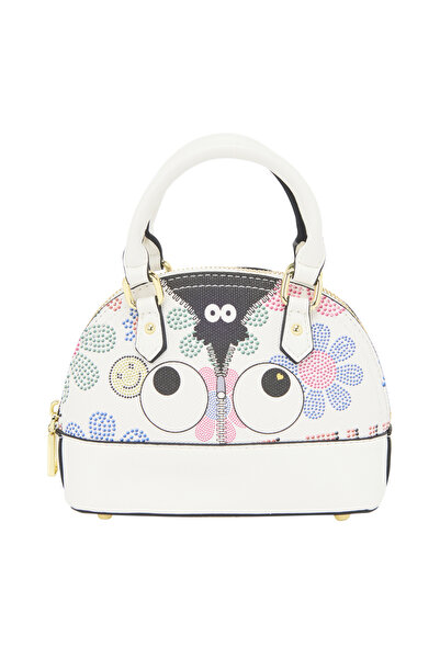 myMo Τσάντα χειρός