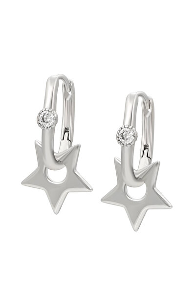 NAEMI Σκουλαρίκια