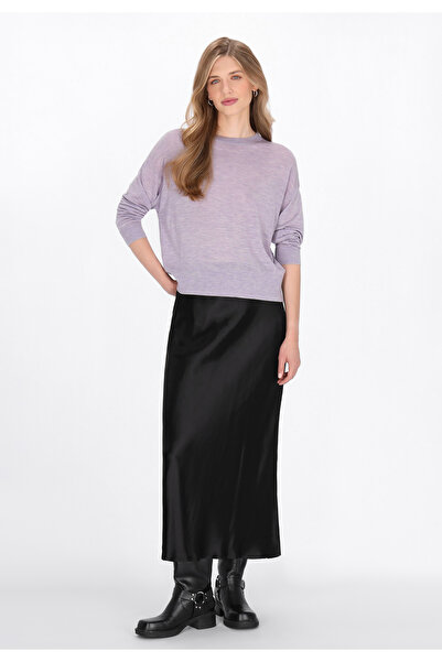 DreiMaster Vintage Πουλόβερ