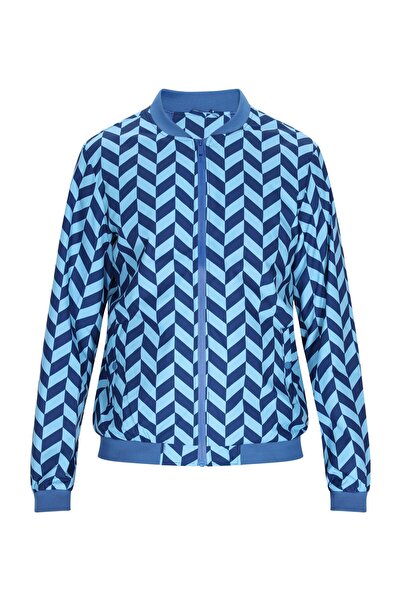 CALEY Jacke