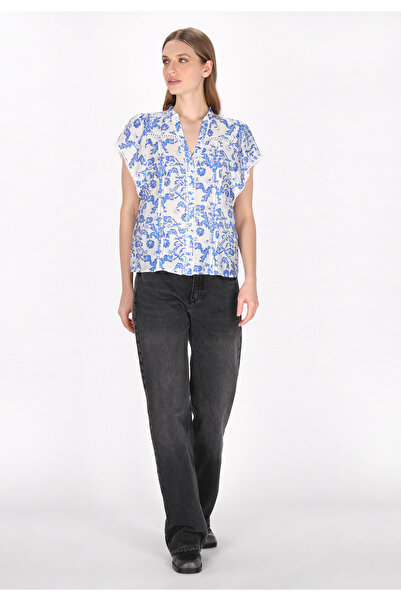 DreiMaster Vintage μπλούζα