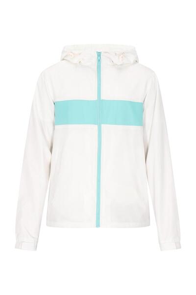 CALEY Jacke