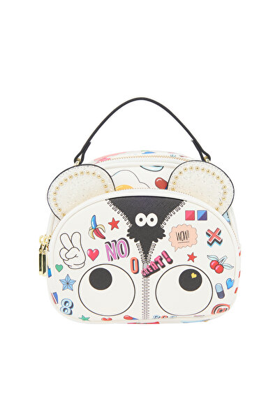 myMo Τσάντα χειρός