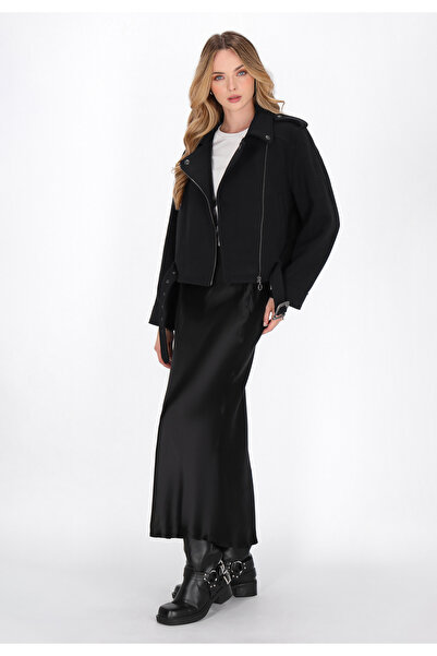 DreiMaster Vintage Μπουφάν