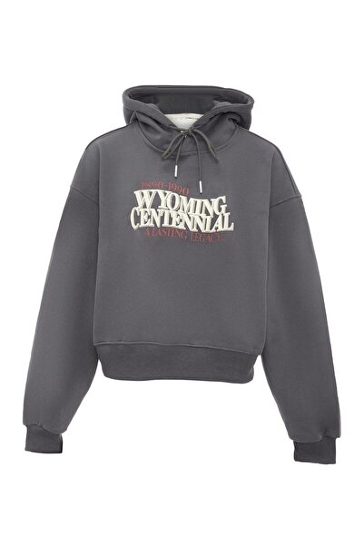 CALEY Καπουζενπούλι