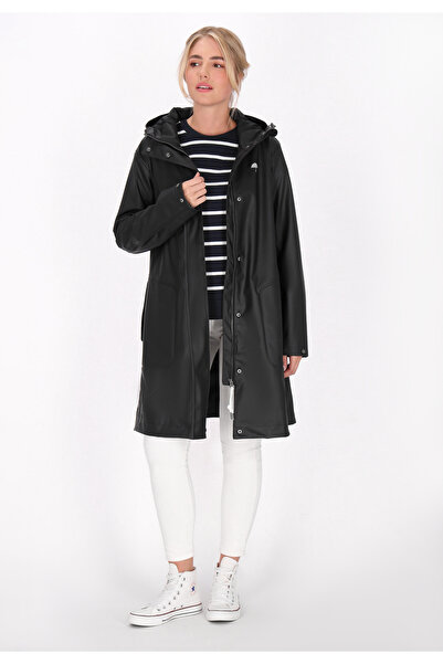 Schmuddelwedda παλτό