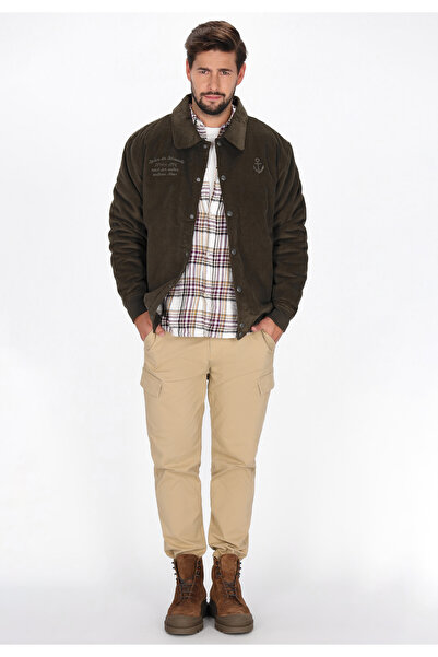 DreiMaster Vintage σακάκι