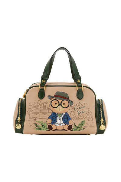 myMo Τσάντα χειρός