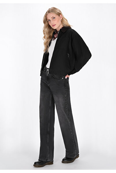 DreiMaster Vintage Μπουφάν