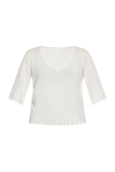 ALBEE Πουλόβερ