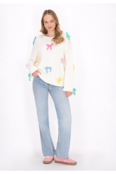 myMo Sweater
