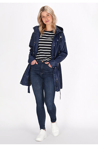 Schmuddelwedda Παλτό