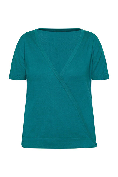 ALBEE Στρικ Πουλόβερ