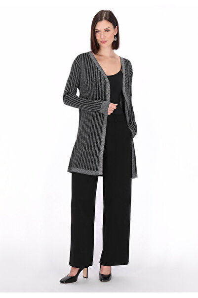 usha black label Ζακέτες