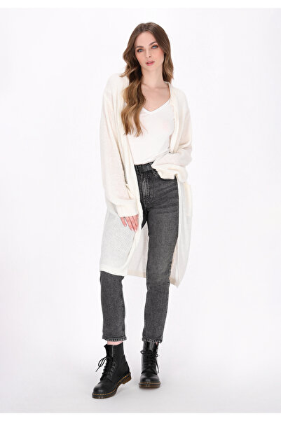 DreiMaster Vintage ζακέτα