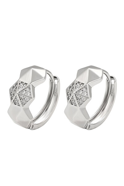 NAEMI Σκουλαρίκια