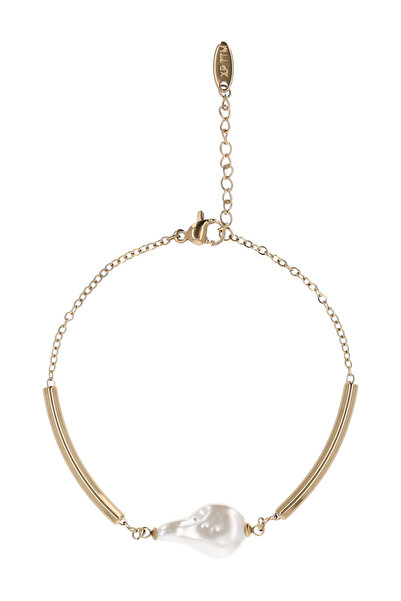 usha white label Βραχιόλι