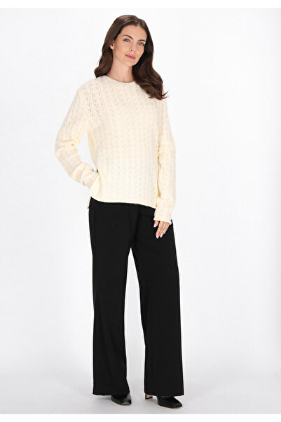 usha black label Πουλόβερ