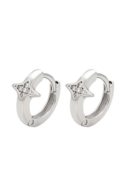 GAYA Σκουλαρίκια