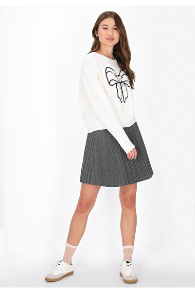 myMo Πουλόβερ