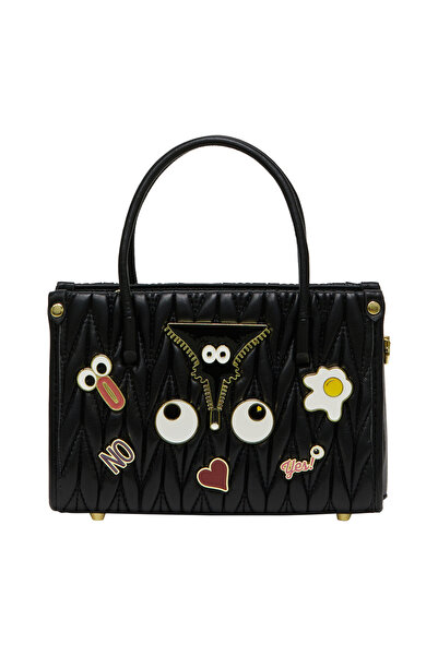 myMo Τσάντα χειρός