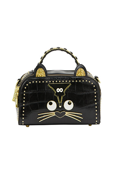 myMo Τσάντα χειρός