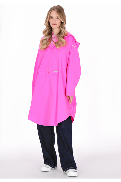 Schmuddelwedda Παλτό