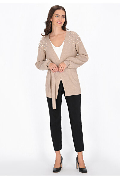 usha black label Ζακέτες