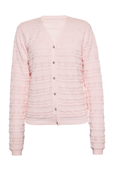 CALEY Cardigan