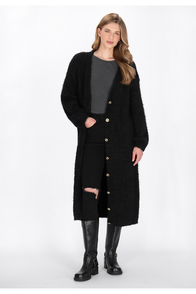 DreiMaster Vintage Ζακέτες