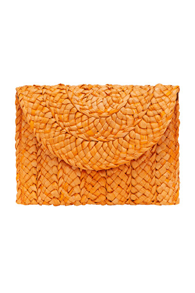 IZIA Τσαντάκι clutch