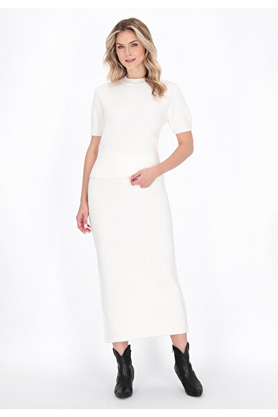 DreiMaster Vintage Πουλόβερ