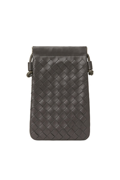 myMo Τσάντα ώμου