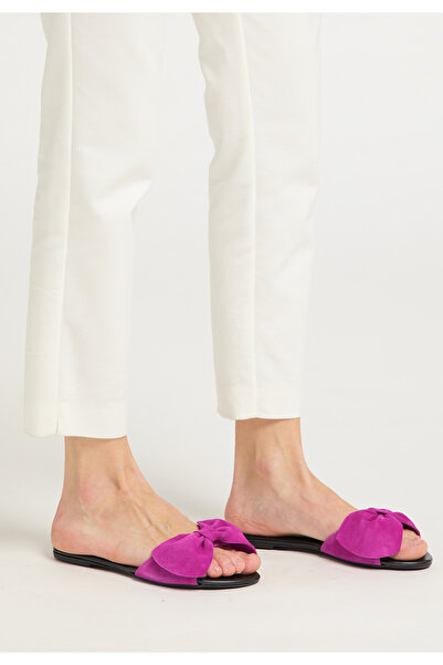 IZIA Schuhe