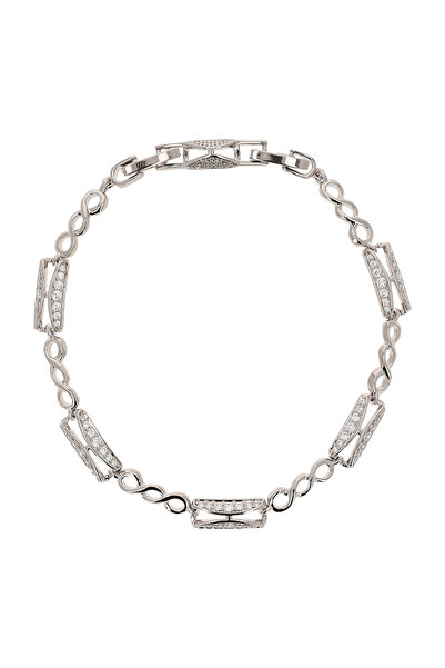 GAYA Βραχιόλι