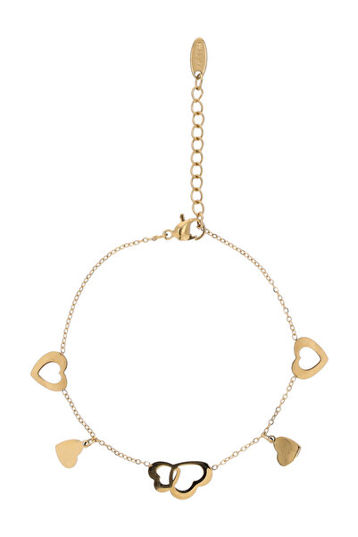 myMo Βραχιόλι με αλυσίδα