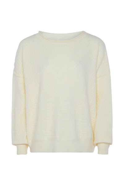 ALBEE Πουλόβερ