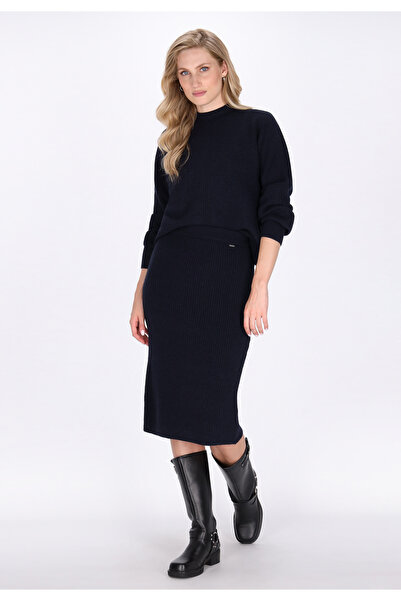 DreiMaster Vintage Πουλόβερ