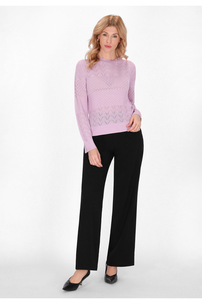 usha black label πουλόβερ