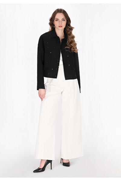 Dreimaster σακάκι