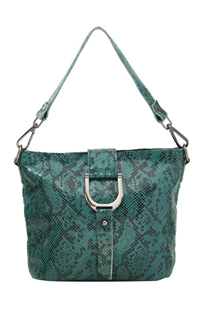NAEMI Schultertaschen